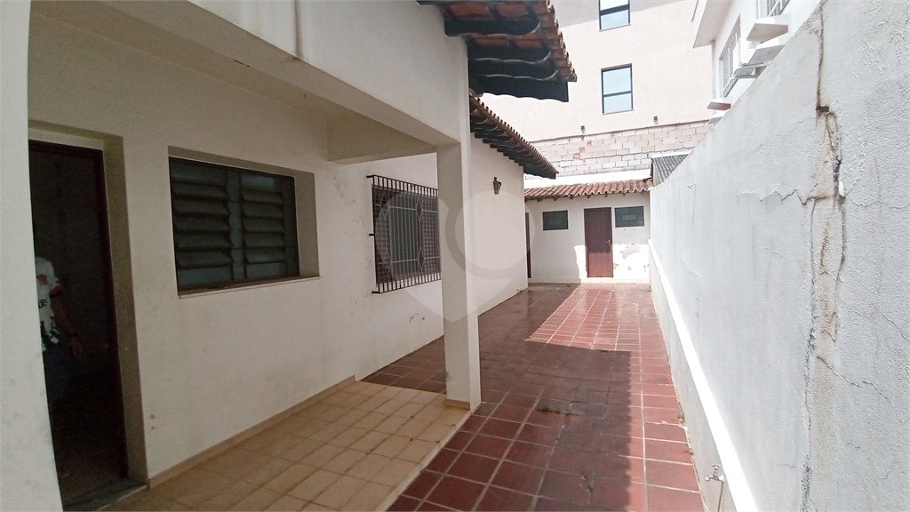 Casa à venda com 3 quartos em Santa Rosa, Vinhedo, SP
