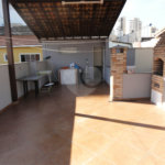 Sobrado à venda com 3 suítes em Jardim São Paulo(zona Norte), São Paulo, SP