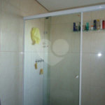 Apartamento à venda ou para alugar com 4 quartos, sendo 3 suítes, em Santana, São Paulo, SP