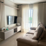 Apartamento à venda com 2 quartos em Jardim Testae, Guarulhos, SP
