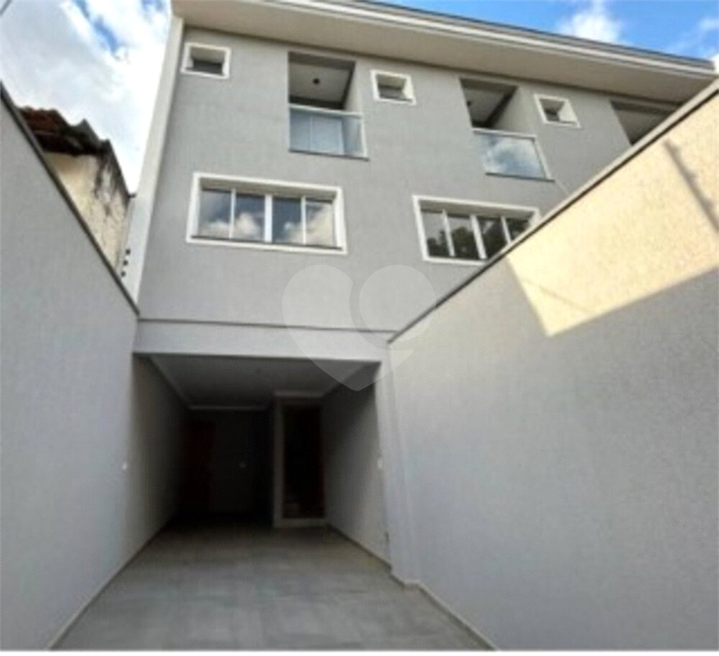 Sobrado à venda com 3 quartos, sendo 1 suíte,  em Pirituba, São Paulo, SP