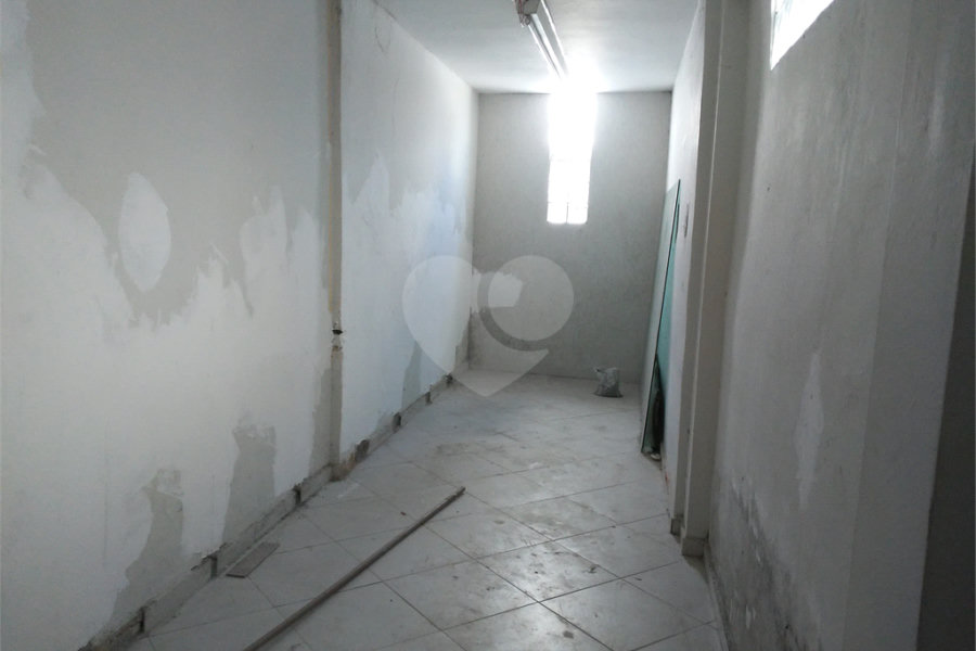 Prédio para alugar em Santana, São Paulo, SP