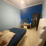 Casa à venda com 3 quartos, sendo 1 suíte, no Centro, Araraquara, SP