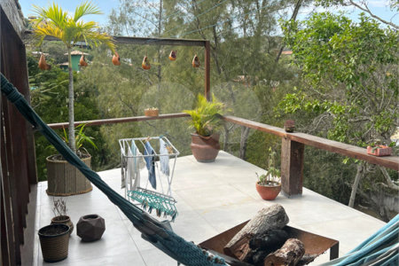 Casa à venda com 7 suítes em Albatroz, Armação dos Búzios, RJ