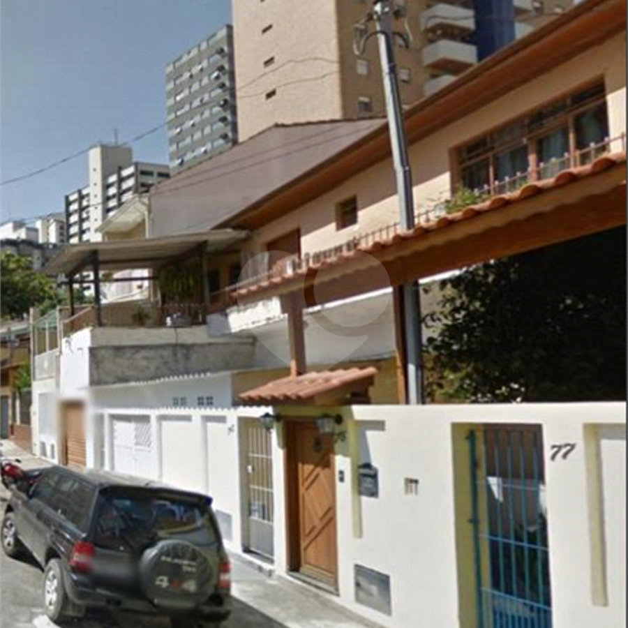 Casa à venda com 1 quarto no condomínio Cesar, São Paulo - SP