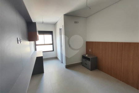 Apartamento à venda com 3 suítes em Vila Castelo Branco, Indaiatuba, SP