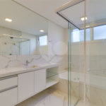 Casa à venda com 4 suítes no condomínio Porto Fino, São Paulo - SP