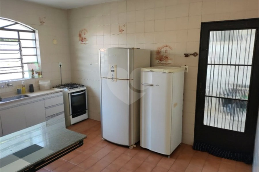 Sobrado à venda com 3 quartos, sendo 1 suíte, em Tremembé, São Paulo, SP