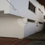 Casa à venda com 3 suítes em Jardim das Vertentes, São Paulo, SP