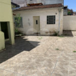 Casa Térrea à venda com 2 quartos em Santana, São Paulo, SP