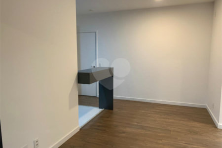 Apartamento à venda com 2 quartos, sendo 1 suíte, em Vila Leopoldina, São Paulo, SP