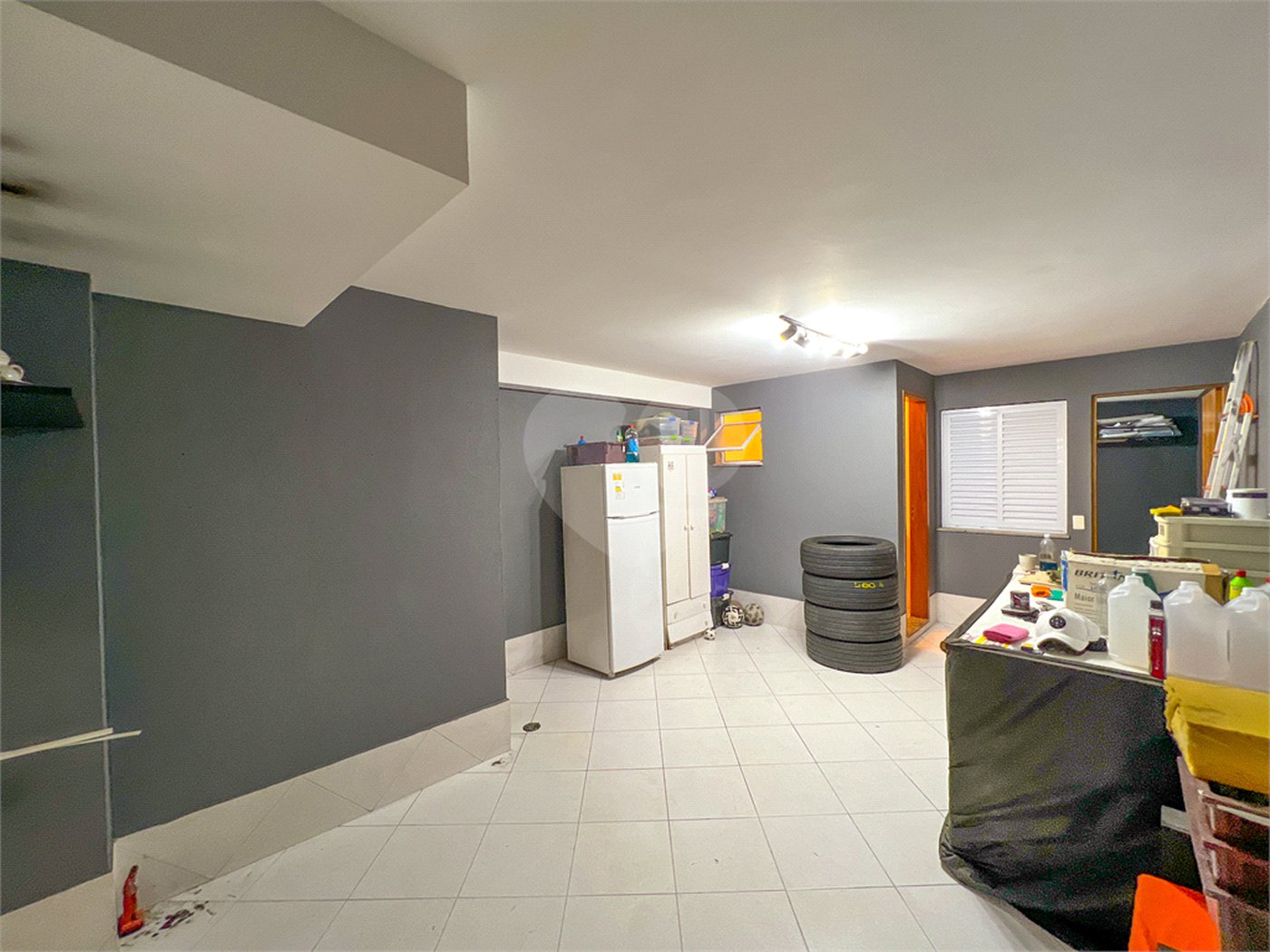 Sobrado à venda com 3 quartos, sendo 1 suíte,  em Tremembé, São Paulo, SP