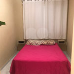 Casa à venda com 2 quartos no condomínio Moradas III, São Carlos - SP