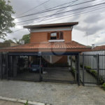 Sobrado à venda com 4 quartos, sendo 1 suíte, em Tremembé, São Paulo, SP