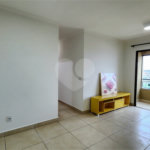 Apartamento à venda com 2 quartos, sendo 1 suíte, no Centro, Araraquara, SP