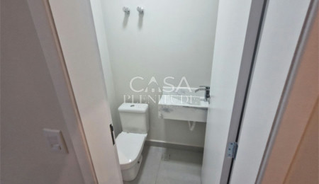 Casa em condomínio à venda com 3 suítes em Cajuru do Sul, Sorocaba, SP