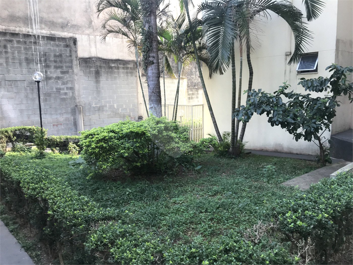 Apartamento à venda com 2 quartos em Freguesia do Ó, São Paulo, SP
