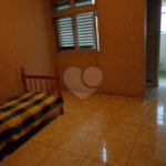 Casa à venda com 4 quartos, sendo 2 suítes,  em Jardim Bonfiglioli, São Paulo, SP