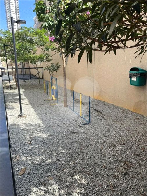 Apartamento à venda ou para alugar com 1 suíte em Sumaré, São Paulo, SP