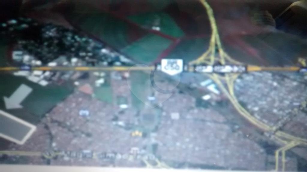 Terreno à venda em Engenheiro Carlos de Lacerda Chaves, Ribeirão Preto, SP