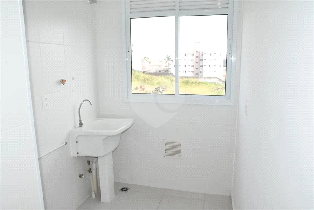 Apartamento à venda com 2 quartos, sendo 1 suíte, em Jardim Colônia, Jundiaí, SP