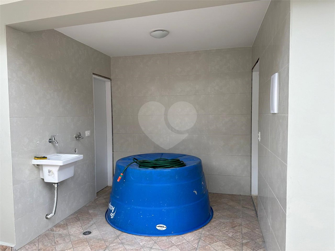 Casa à venda com 4 quartos, sendo 1 suíte, em Jabaquara, São Paulo, SP