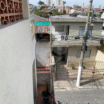 Sobrado à venda com 4 quartos em Casa Verde, São Paulo, SP