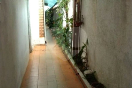 Casa à venda com 7 quartos em Santo Amaro, São Paulo, SP