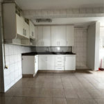 Apartamento à venda com 4 quartos, sendo 1 suíte,  em Vila Partenio, Mogi das Cruzes, SP