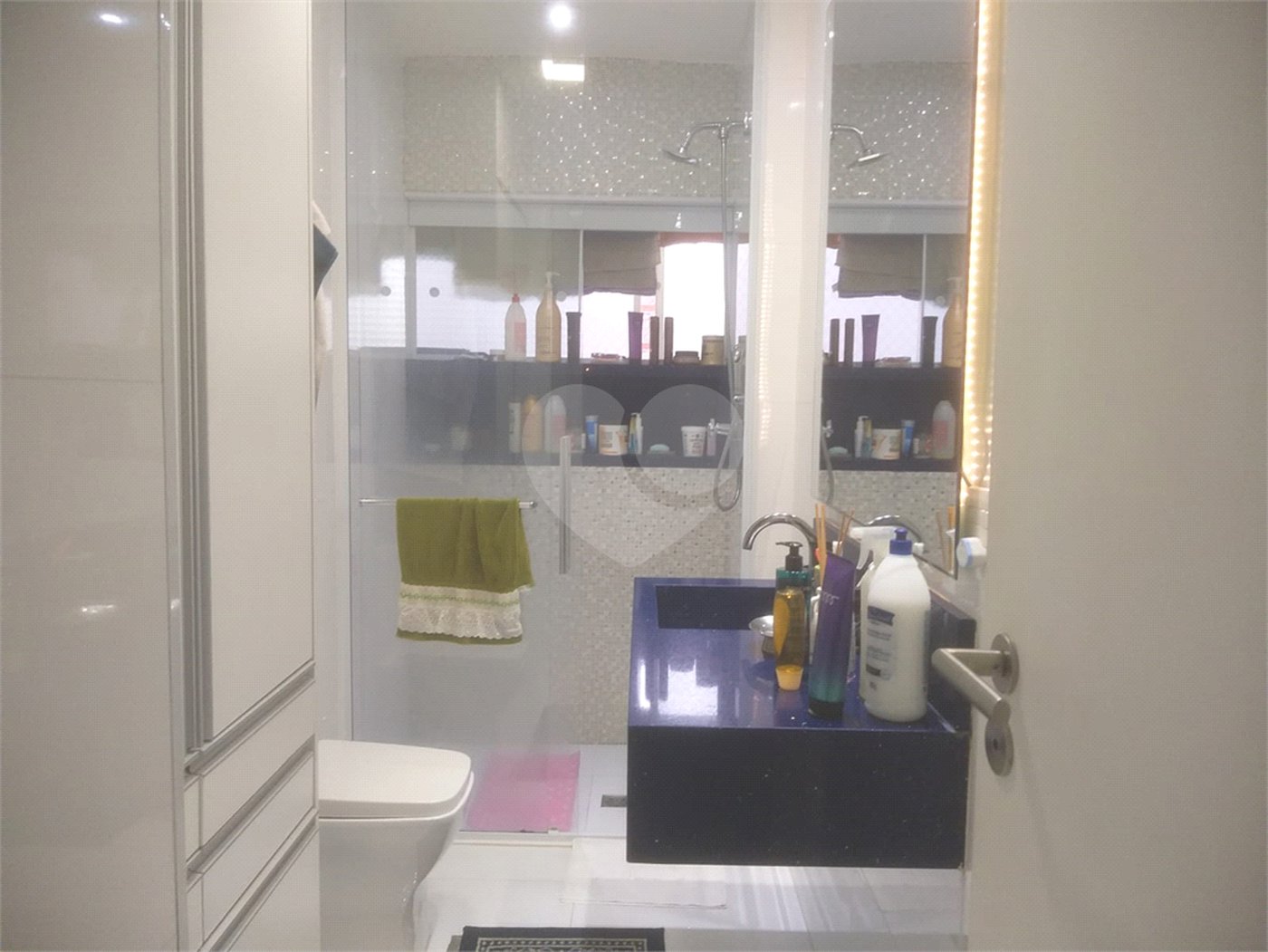 Apartamento à venda com 3 quartos, sendo 1 suíte, em Paraíso, São Paulo, SP