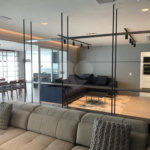Apartamento à venda com 3 suítes em Indianópolis, São Paulo, SP
