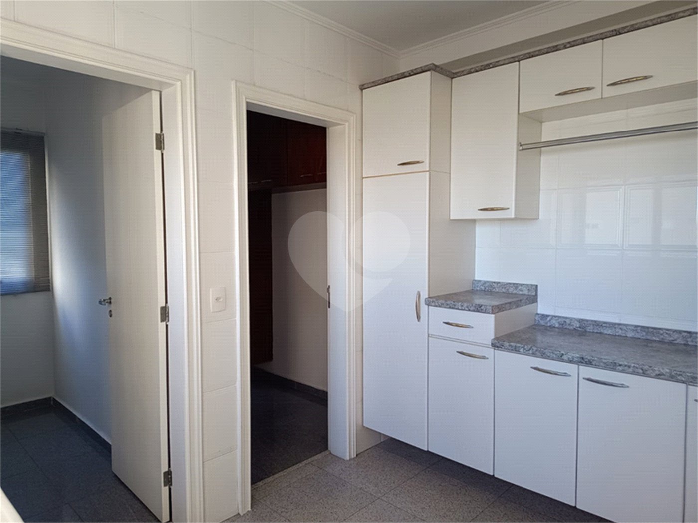 Apartamento à venda com 4 suítes em Paraíso do Morumbi, São Paulo, SP