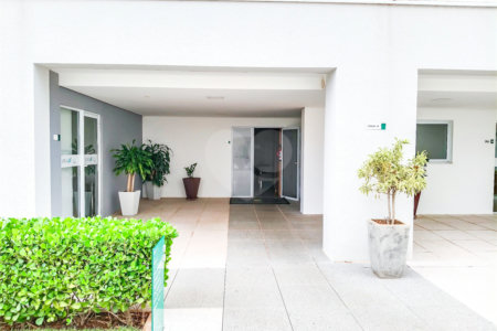 Apartamento à venda com 3 quartos, sendo 1 suíte, em Parque Campolim, Sorocaba, SP