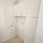 Apartamento à venda com 1 suíte no Centro, Araraquara, SP