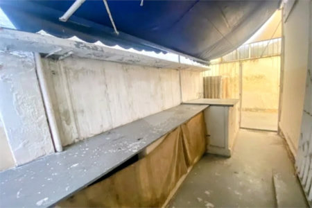 Casa à venda com 4 quartos em Tijuca, Rio de Janeiro, RJ