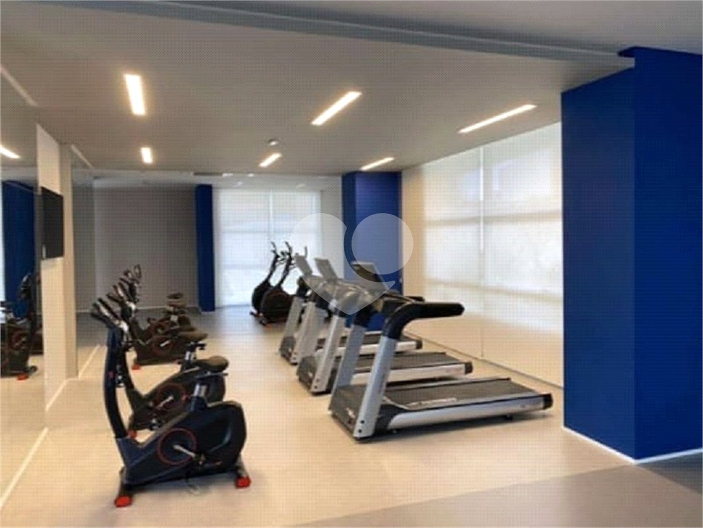 Apartamento à venda com 3 quartos, sendo 1 suíte, em Barra Funda, São Paulo, SP