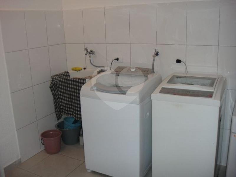 Sobrado à venda com 3 quartos, sendo 2 suítes, em Vila Mazzei, São Paulo, SP