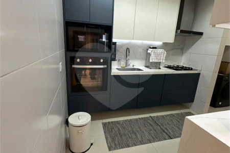 Sobrado à venda com 3 quartos, sendo 1 suíte, em Vila Medeiros, São Paulo, SP