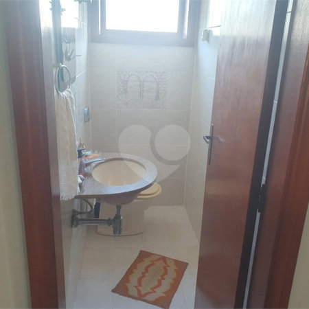 Sobrado à venda com 3 quartos, sendo 1 suíte, em Jardim Olympia, São Paulo, SP