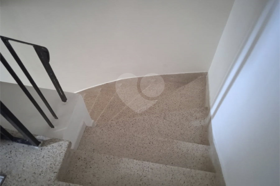 Sobrado à venda com 3 quartos, sendo 2 suítes, em Santana, São Paulo, SP