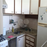 Apartamento à venda com 3 quartos, sendo 1 suíte, em Tucuruvi, São Paulo, SP