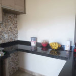 Casa à venda com 3 quartos, sendo 1 suíte, em Residencial Vila dos Eucaliptos, Salto, SP