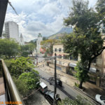 Apartamento à venda com 4 suítes em Tijuca, Rio de Janeiro, RJ