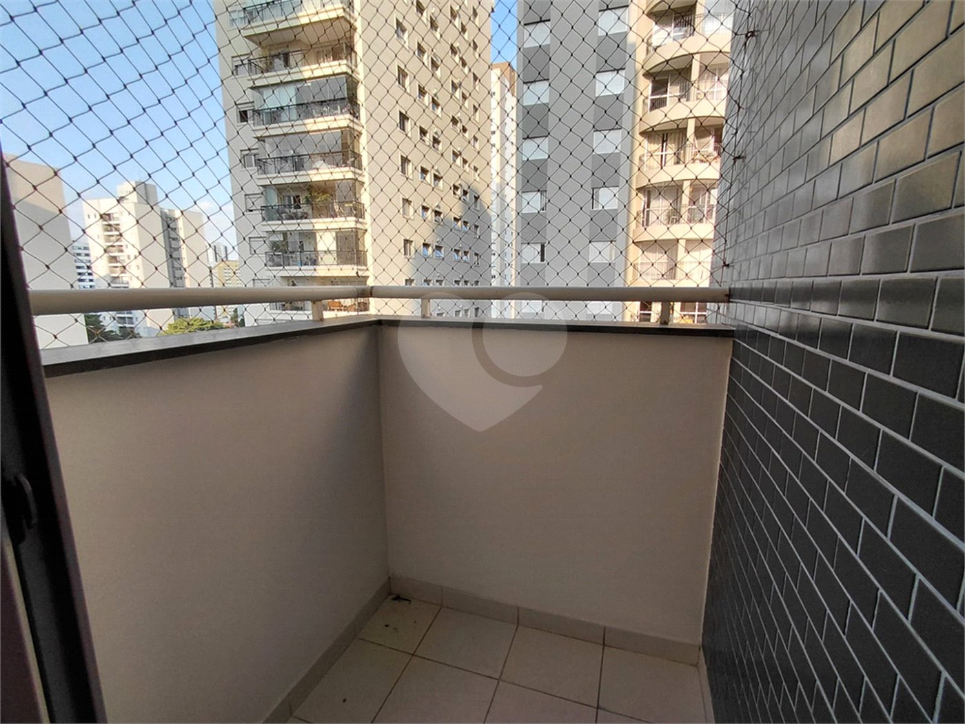 Apartamento à venda com 2 quartos, sendo 1 suíte, em Vila Anglo Brasileira, São Paulo, SP