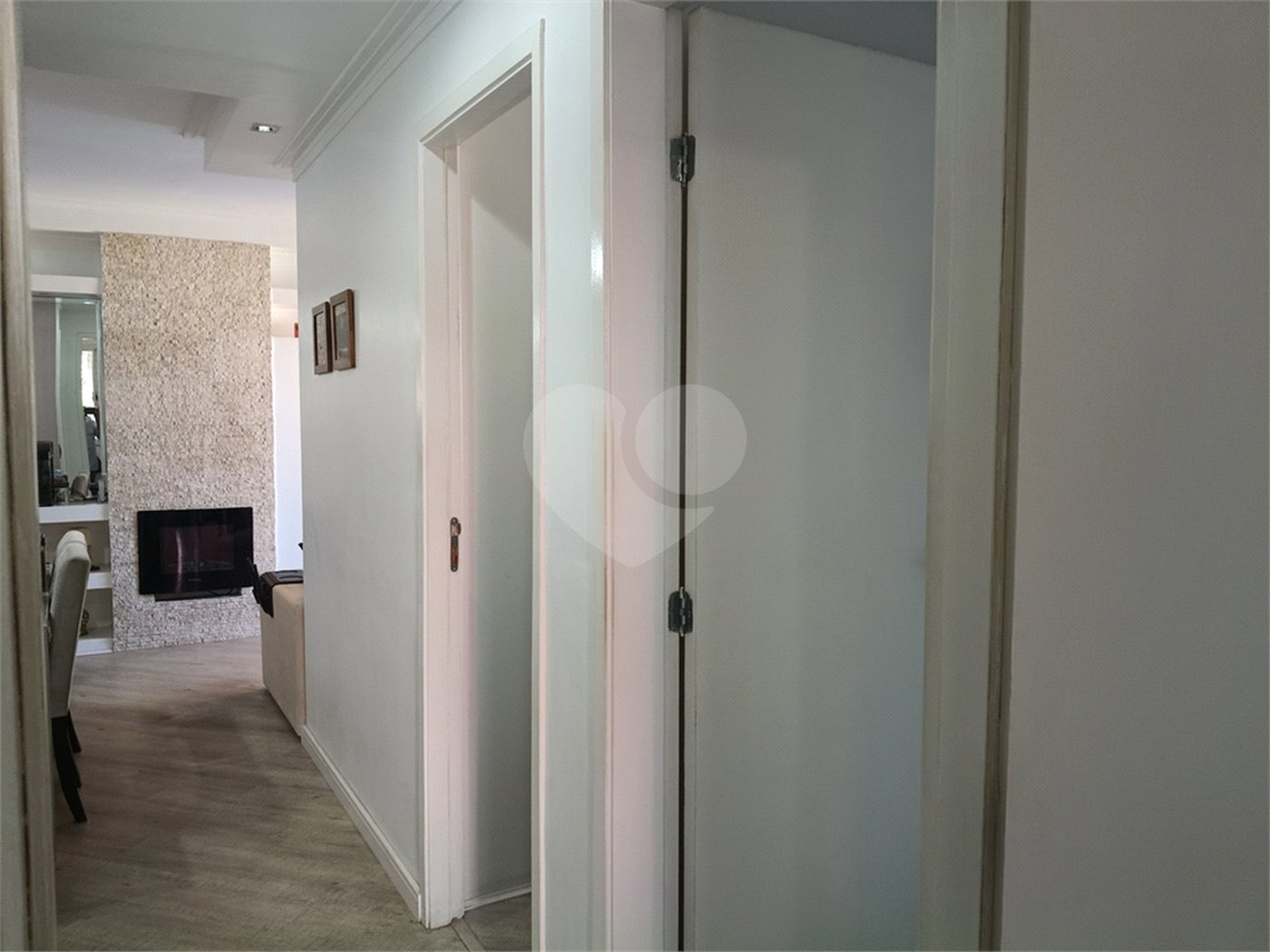 Apartamento à venda com 3 quartos, sendo 1 suíte, em Freguesia do Ó, São Paulo, SP