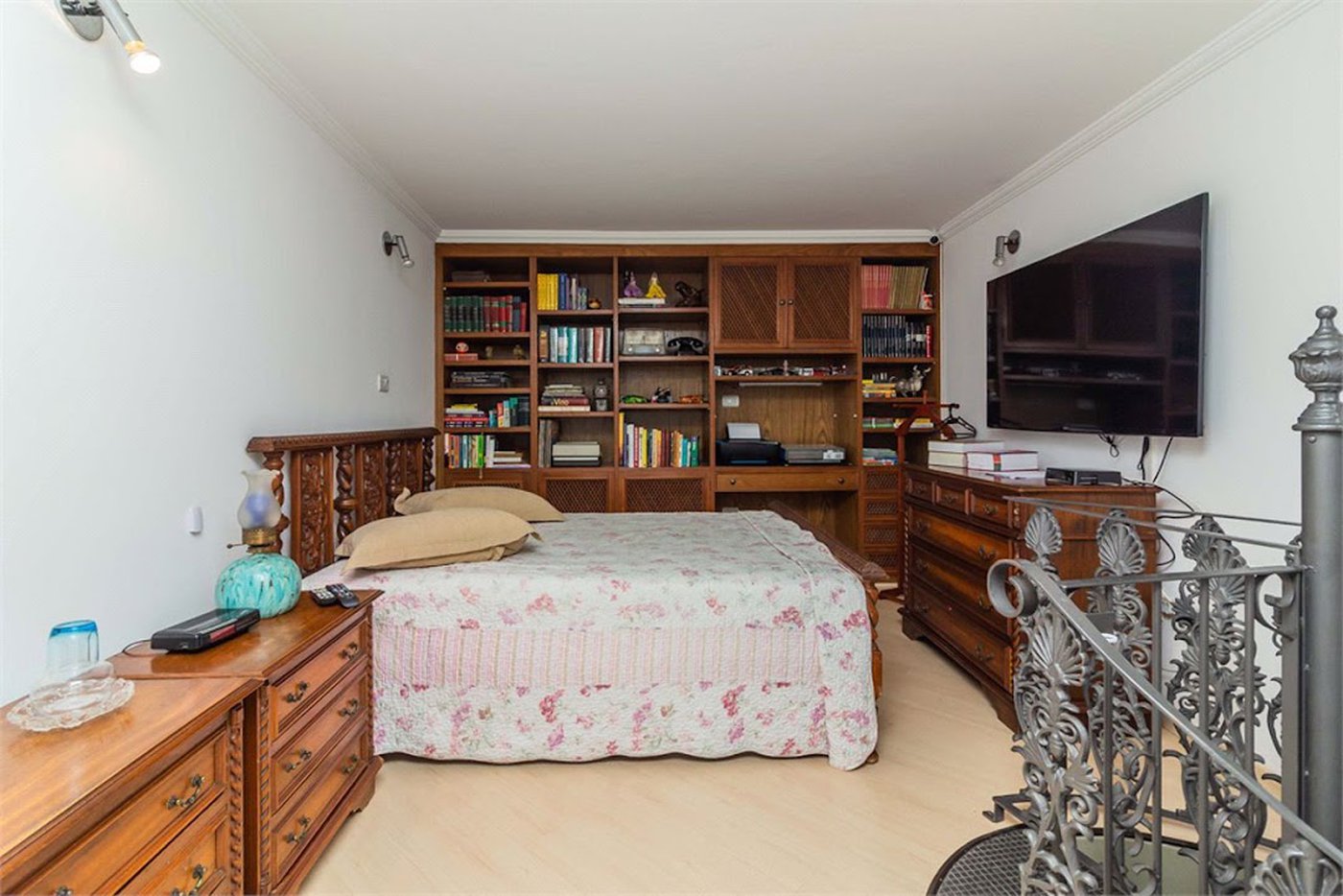 Casa com 4 dormitórios à venda, 438 m² por R$ 2.700.000,00 - Jardim Franca - São Paulo/SP