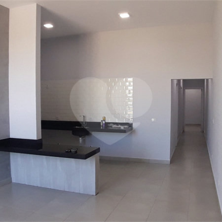 Casa Térrea à venda com 3 quartos, sendo 2 suítes, em Toctao Argon Atibaia, Atibaia, SP