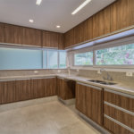 Casa à venda com 4 suítes no condomínio Vila de Palme, São Paulo - SP