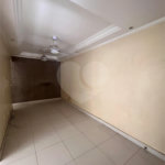 Casa à venda com 3 quartos, sendo 1 suíte, em Jardim dos Colibris, Indaiatuba, SP