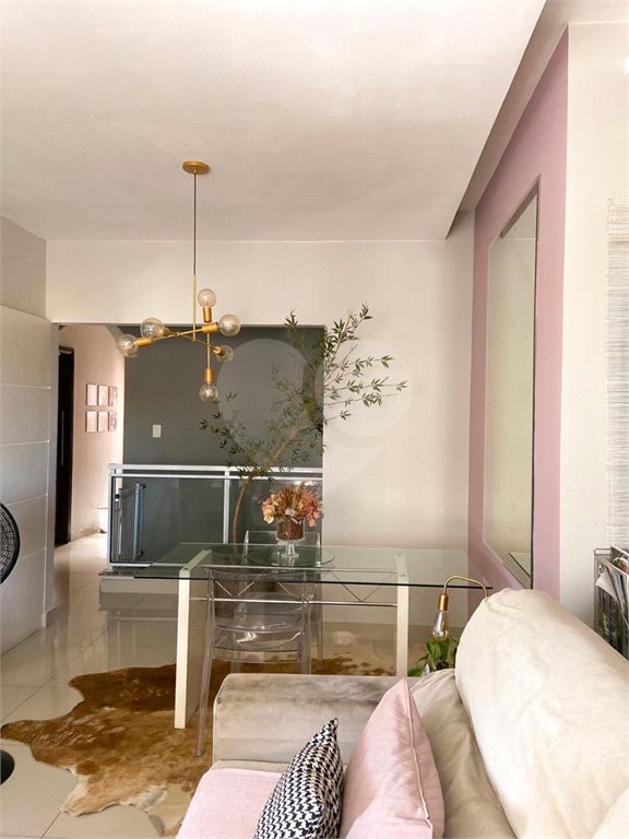 Casa à venda com 2 quartos, sendo 1 suíte,  em Campo Grande, Rio de Janeiro, RJ